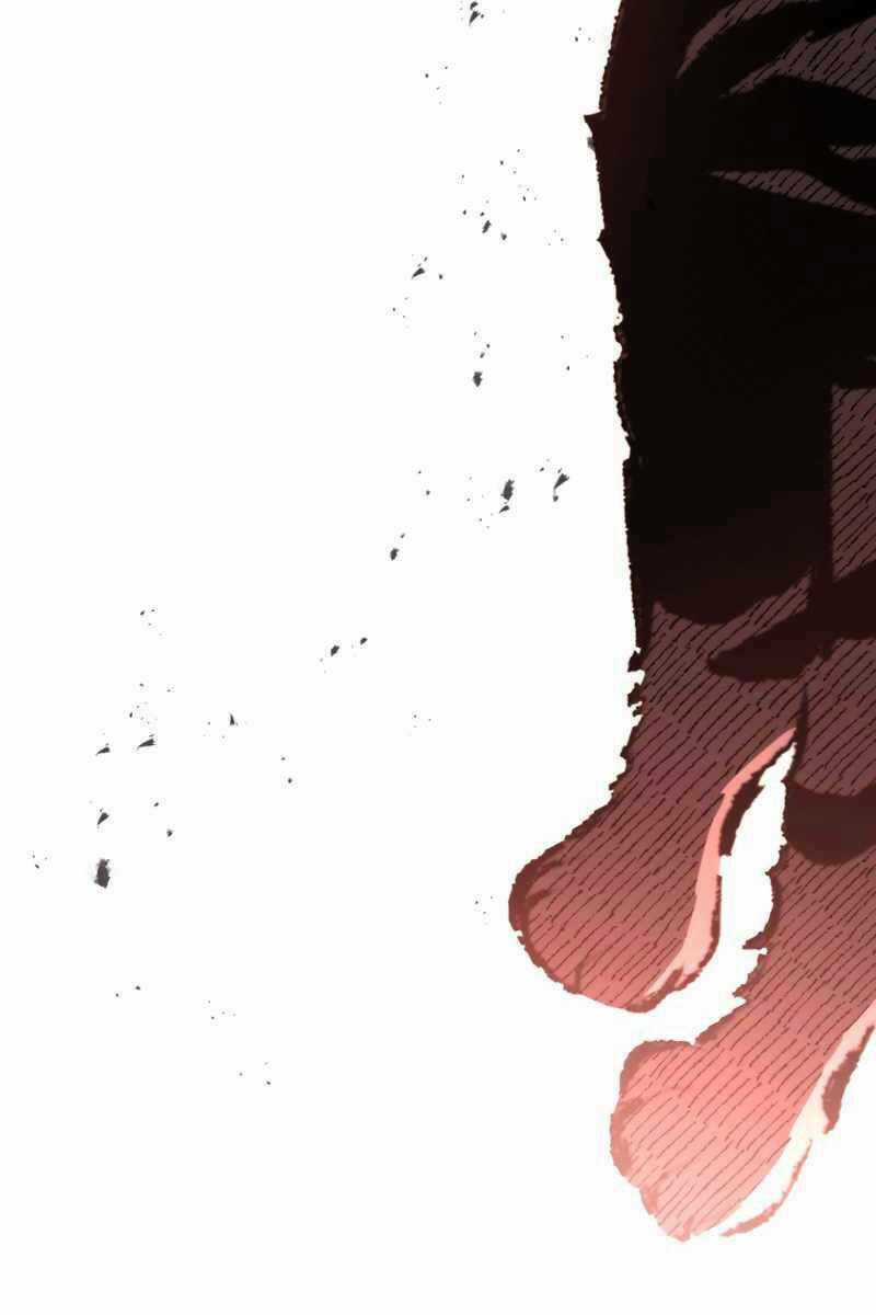 Con Trai Út Của Đại Pháp Sư Lừng Danh Chapter 45 trang 125