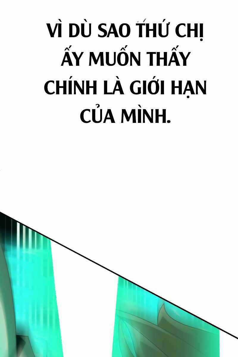 Con Trai Út Của Đại Pháp Sư Lừng Danh Chapter 45 trang 126