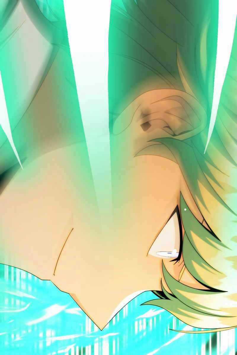 Con Trai Út Của Đại Pháp Sư Lừng Danh Chapter 45 trang 127