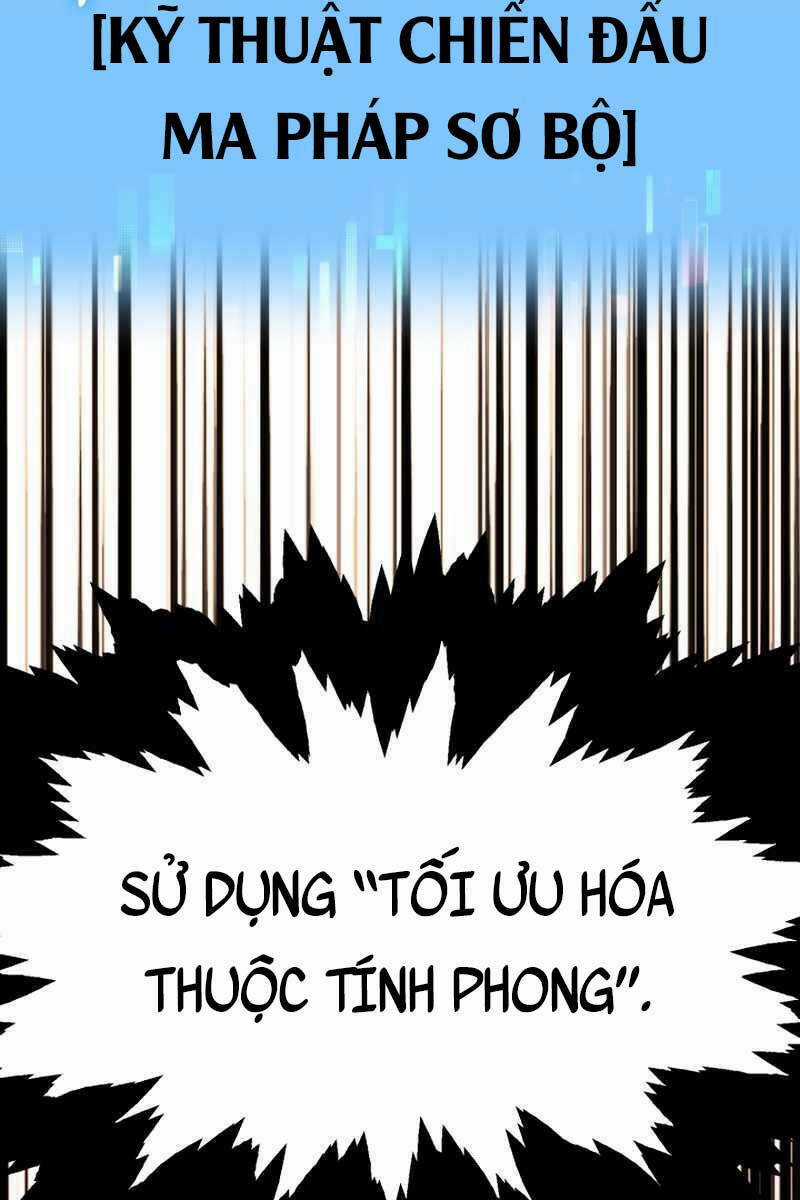 Con Trai Út Của Đại Pháp Sư Lừng Danh Chapter 45 trang 129