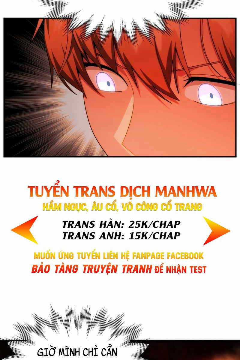Con Trai Út Của Đại Pháp Sư Lừng Danh Chapter 45 trang 13