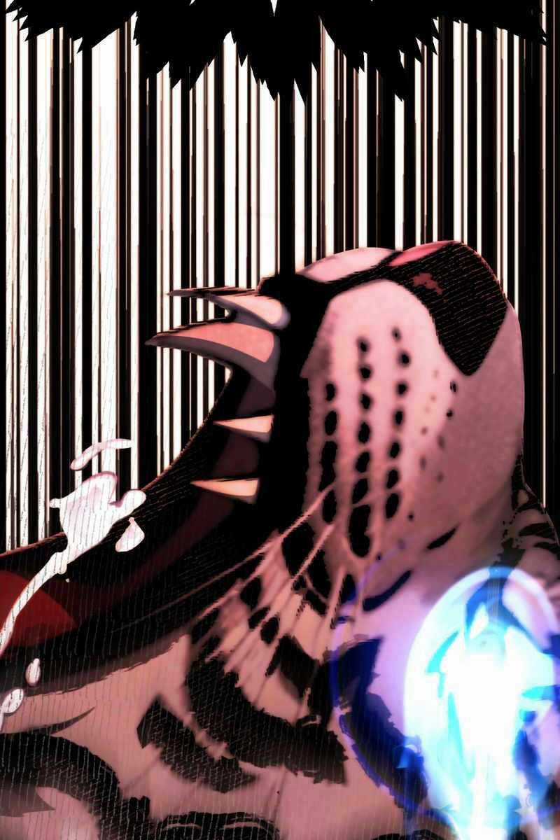 Con Trai Út Của Đại Pháp Sư Lừng Danh Chapter 45 trang 130