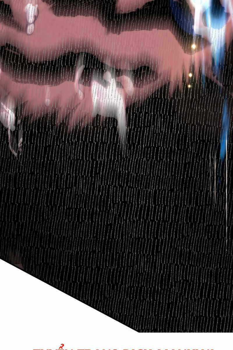 Con Trai Út Của Đại Pháp Sư Lừng Danh Chapter 45 trang 131