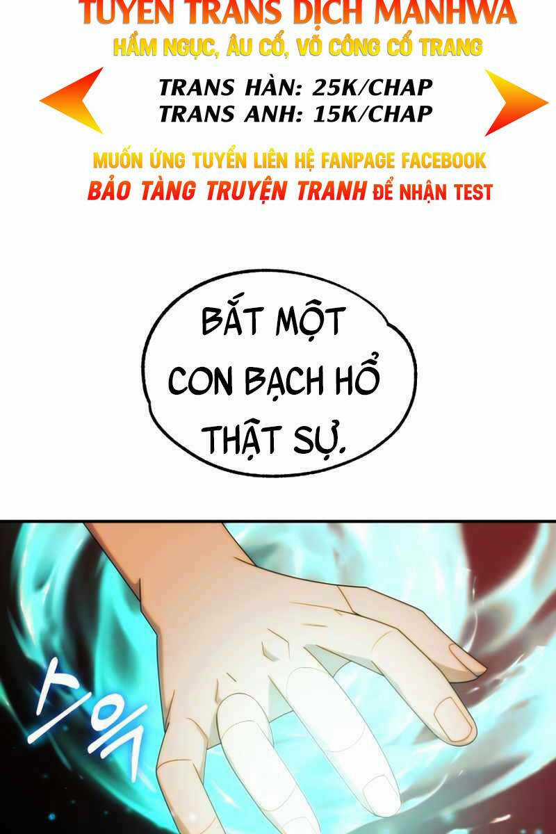 Con Trai Út Của Đại Pháp Sư Lừng Danh Chapter 45 trang 132