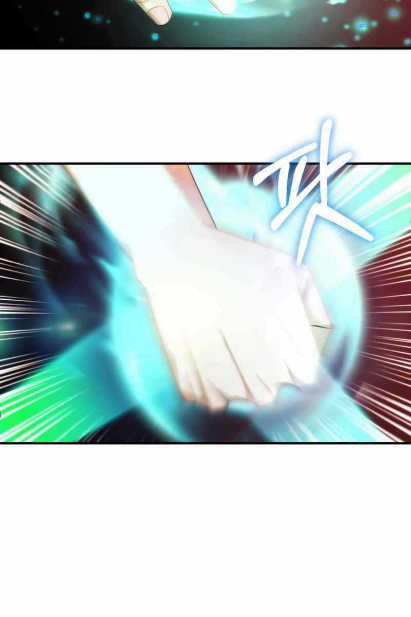 Con Trai Út Của Đại Pháp Sư Lừng Danh Chapter 45 trang 133