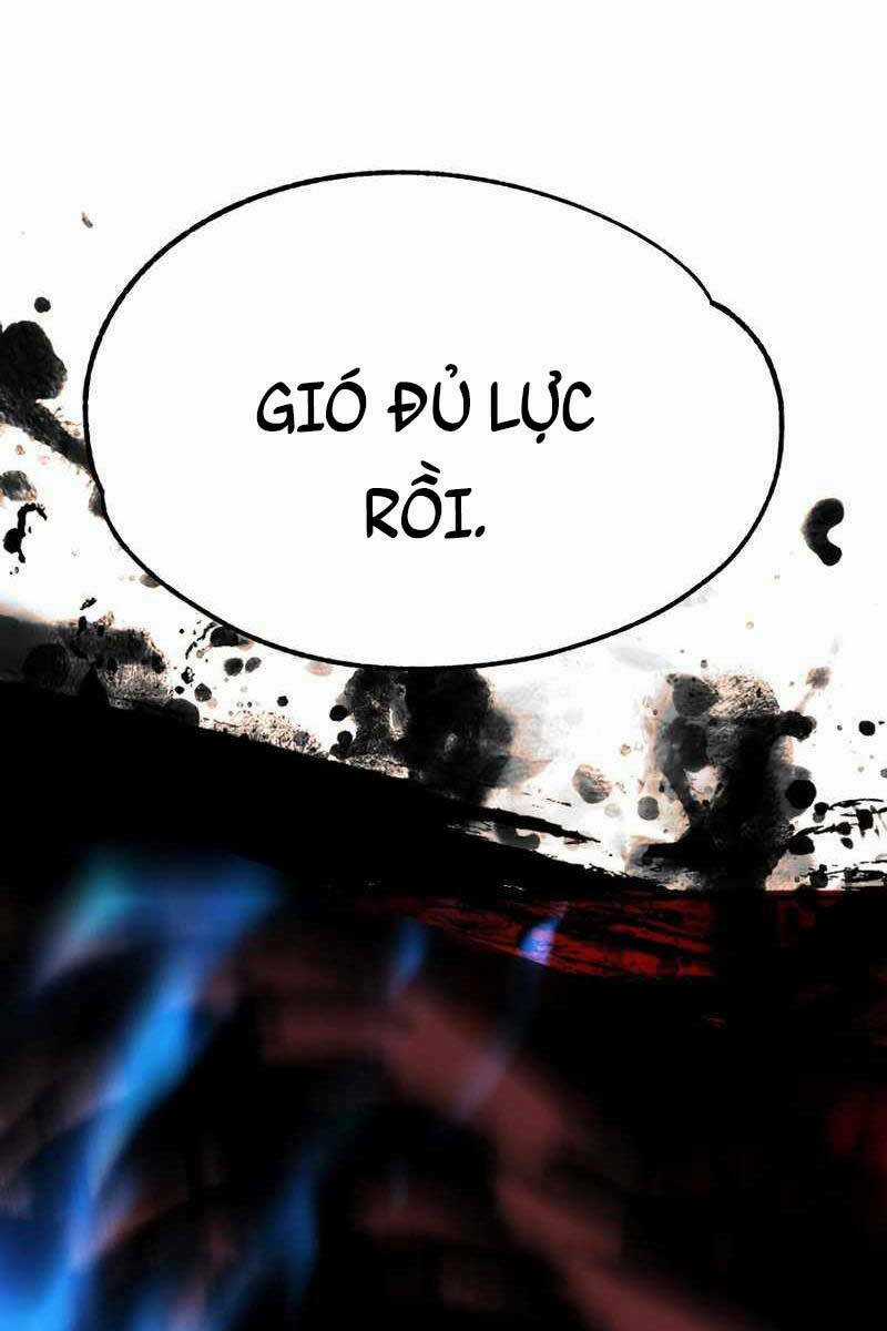 Con Trai Út Của Đại Pháp Sư Lừng Danh Chapter 45 trang 134