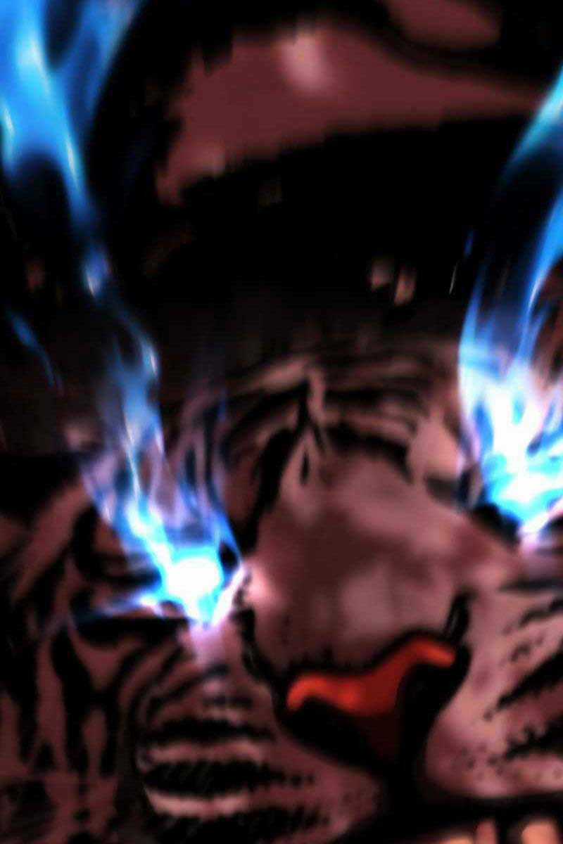 Con Trai Út Của Đại Pháp Sư Lừng Danh Chapter 45 trang 135