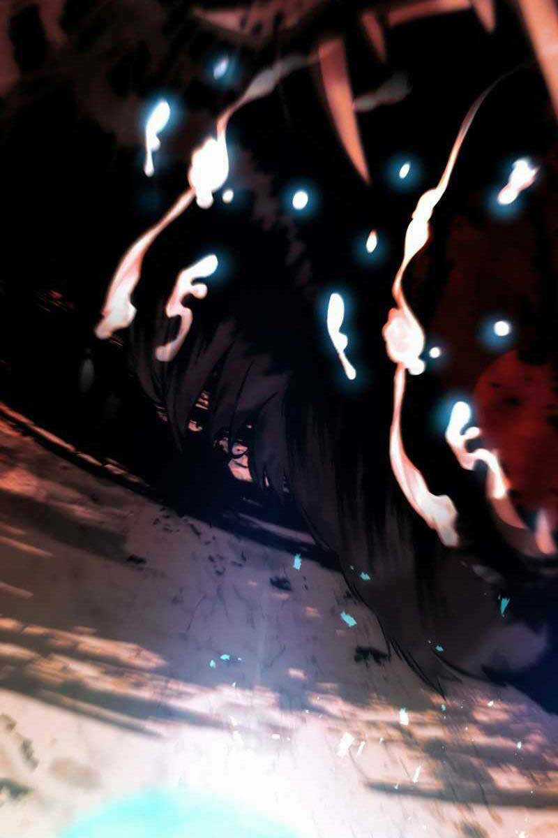 Con Trai Út Của Đại Pháp Sư Lừng Danh Chapter 45 trang 136