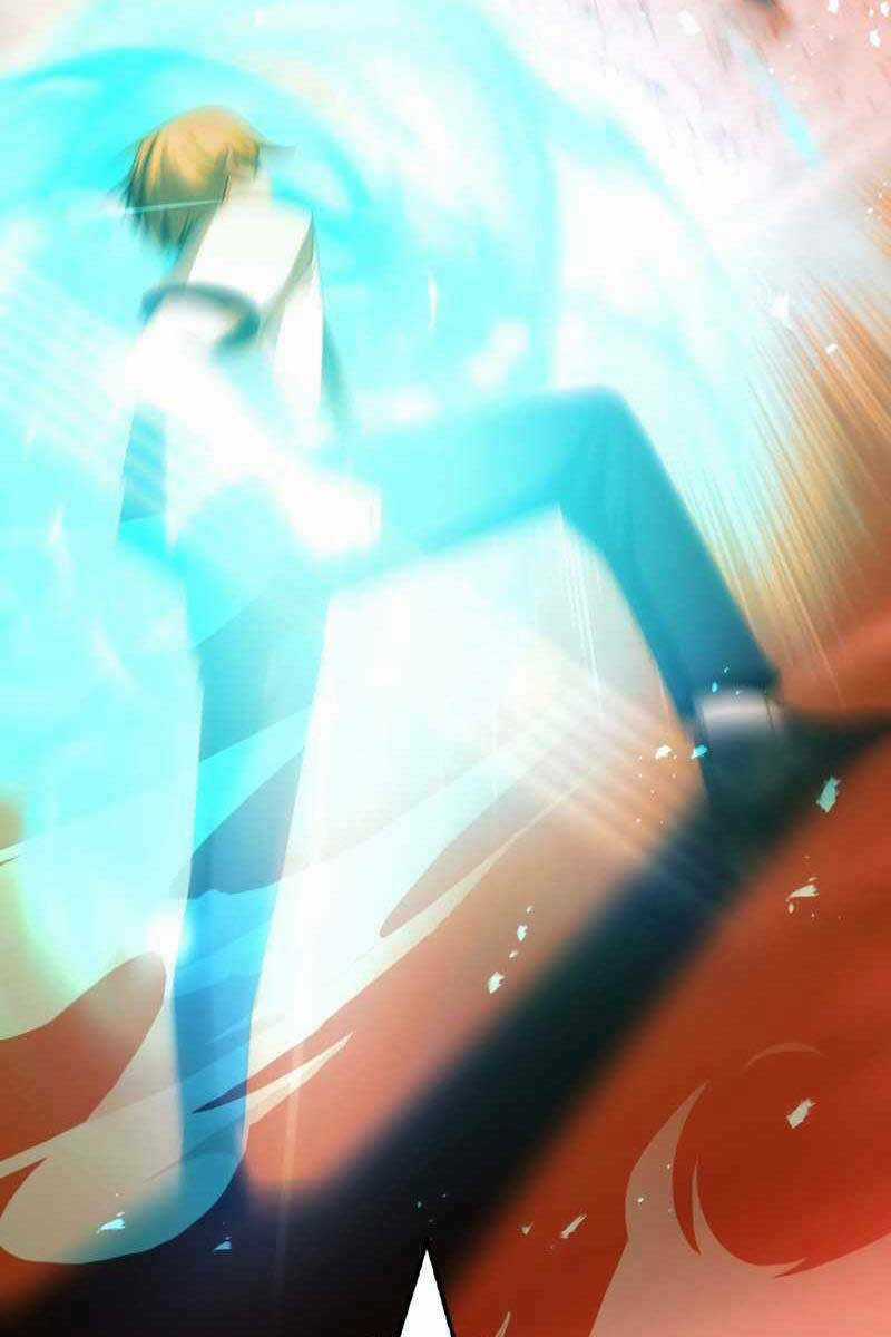 Con Trai Út Của Đại Pháp Sư Lừng Danh Chapter 45 trang 137