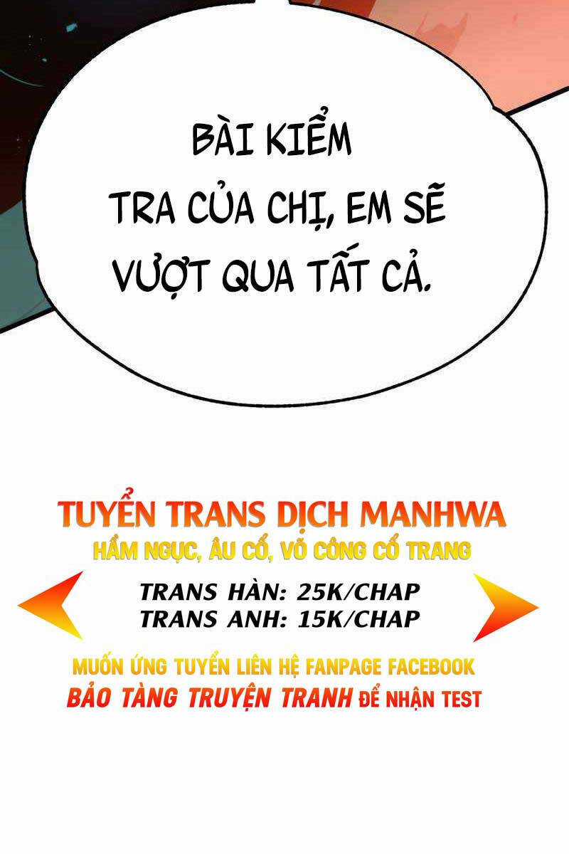 Con Trai Út Của Đại Pháp Sư Lừng Danh Chapter 45 trang 138