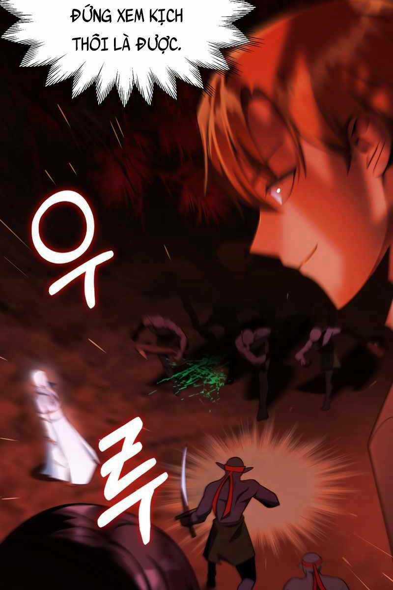 Con Trai Út Của Đại Pháp Sư Lừng Danh Chapter 45 trang 14