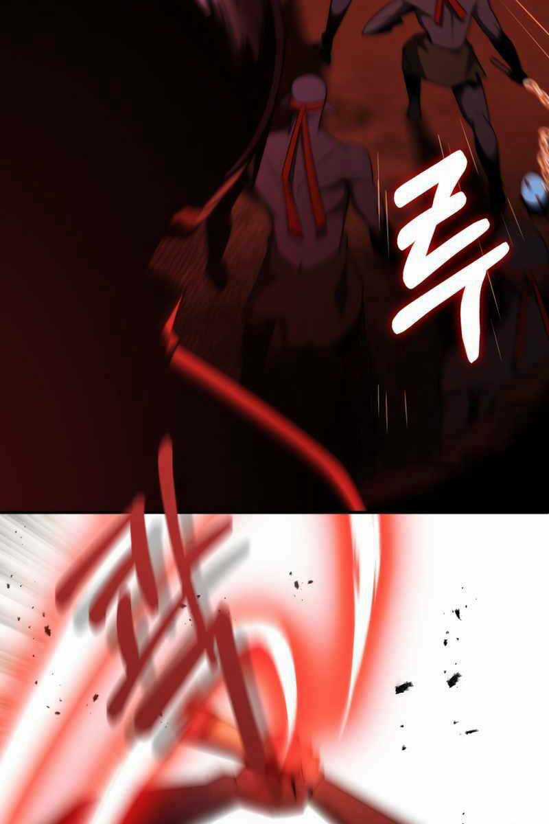 Con Trai Út Của Đại Pháp Sư Lừng Danh Chapter 45 trang 15