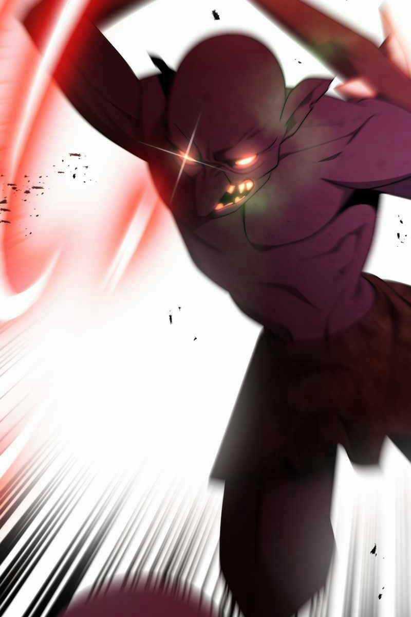 Con Trai Út Của Đại Pháp Sư Lừng Danh Chapter 45 trang 16