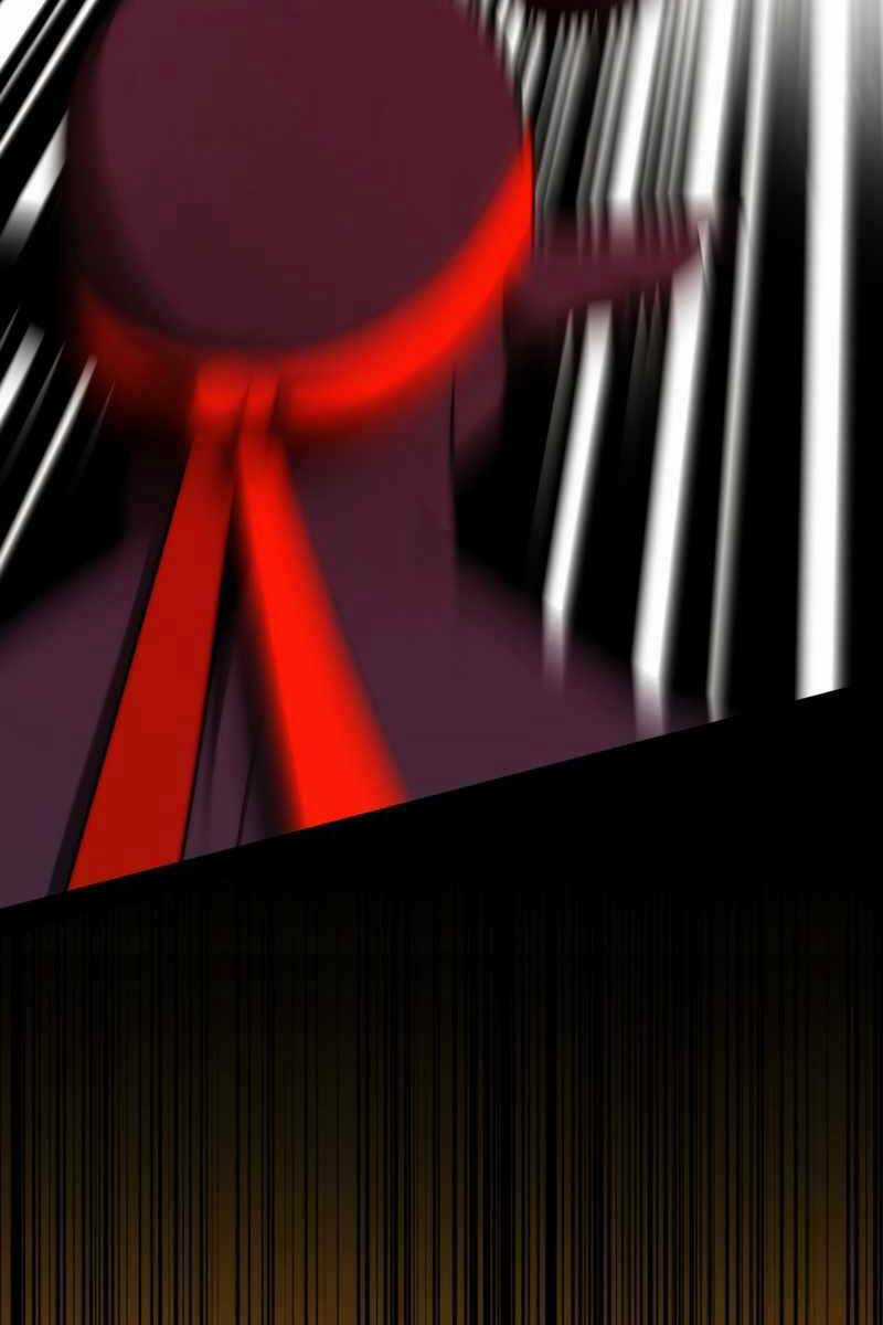 Con Trai Út Của Đại Pháp Sư Lừng Danh Chapter 45 trang 17