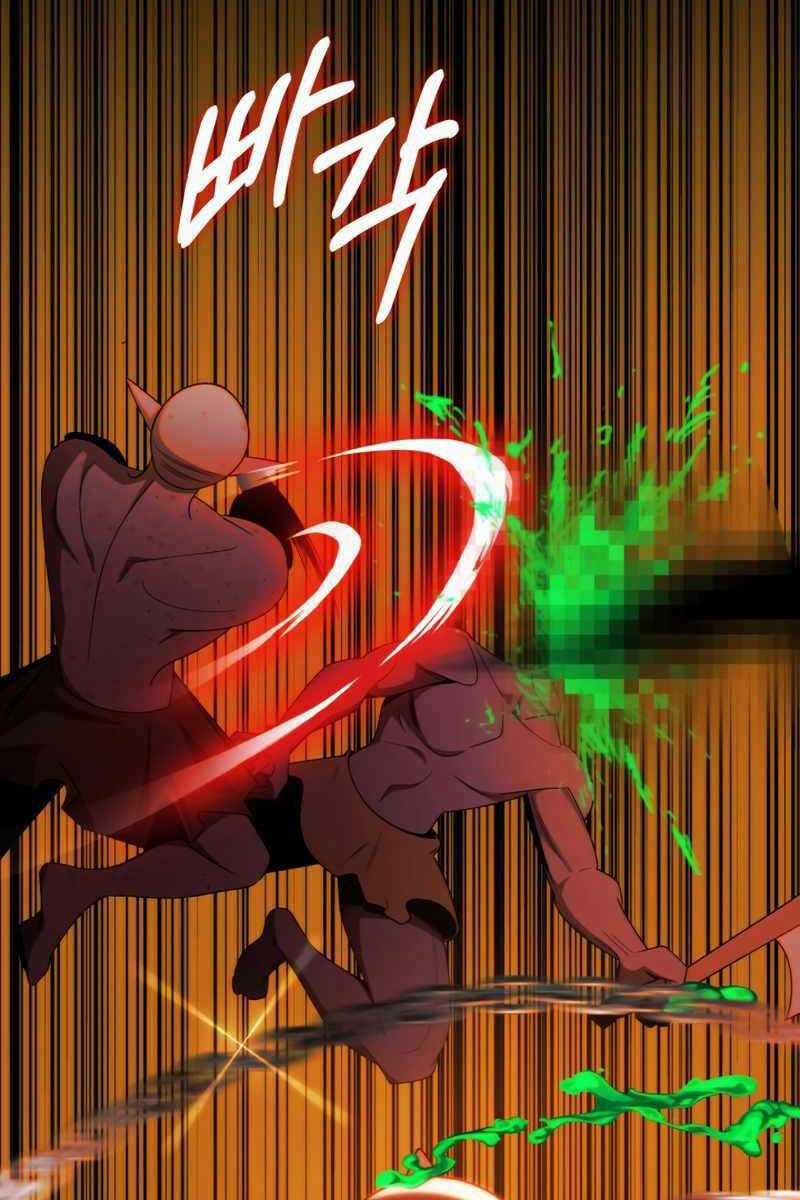 Con Trai Út Của Đại Pháp Sư Lừng Danh Chapter 45 trang 18