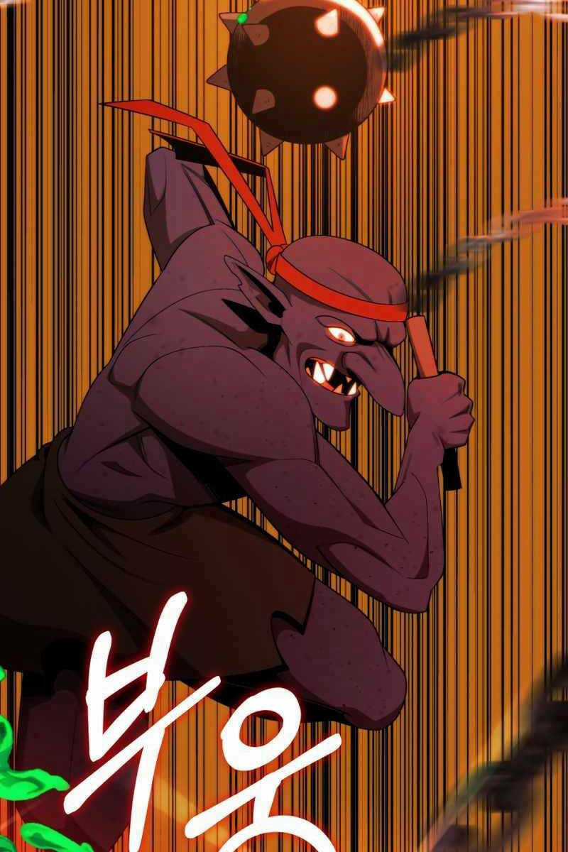 Con Trai Út Của Đại Pháp Sư Lừng Danh Chapter 45 trang 19