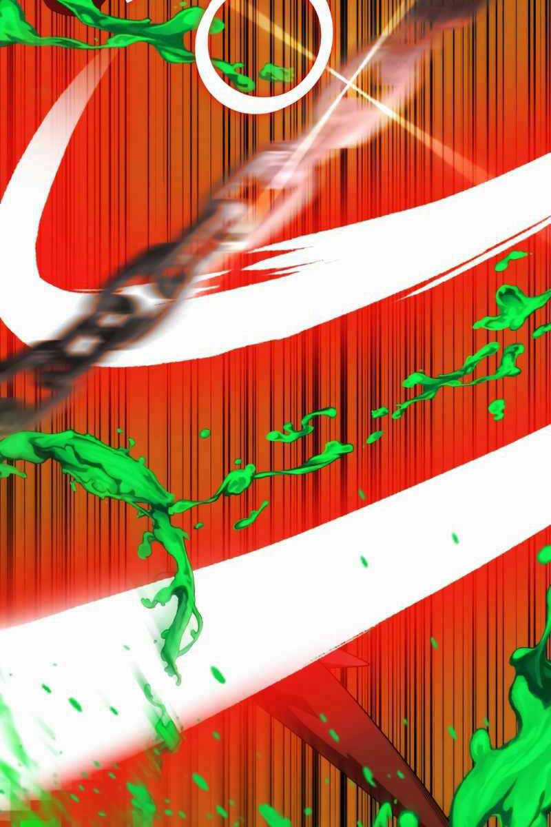 Con Trai Út Của Đại Pháp Sư Lừng Danh Chapter 45 trang 20