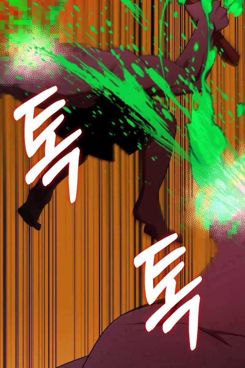 Con Trai Út Của Đại Pháp Sư Lừng Danh Chapter 45 trang 21