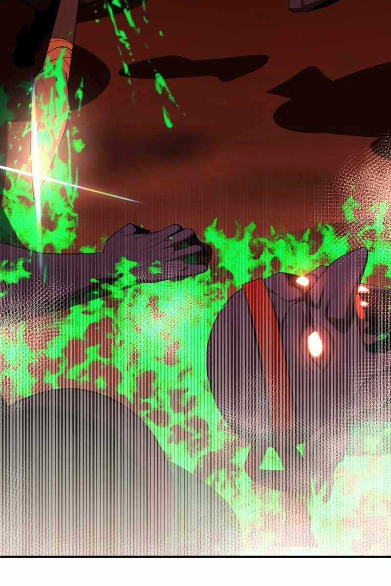 Con Trai Út Của Đại Pháp Sư Lừng Danh Chapter 45 trang 23