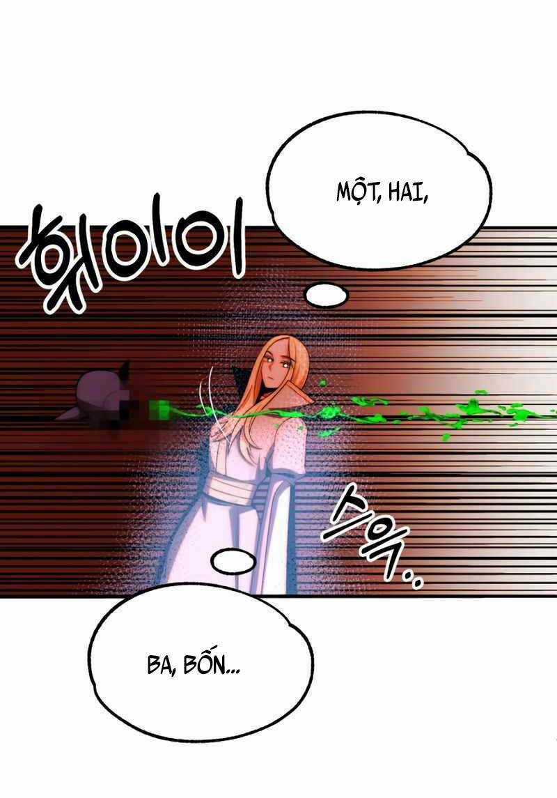 Con Trai Út Của Đại Pháp Sư Lừng Danh Chapter 45 trang 24