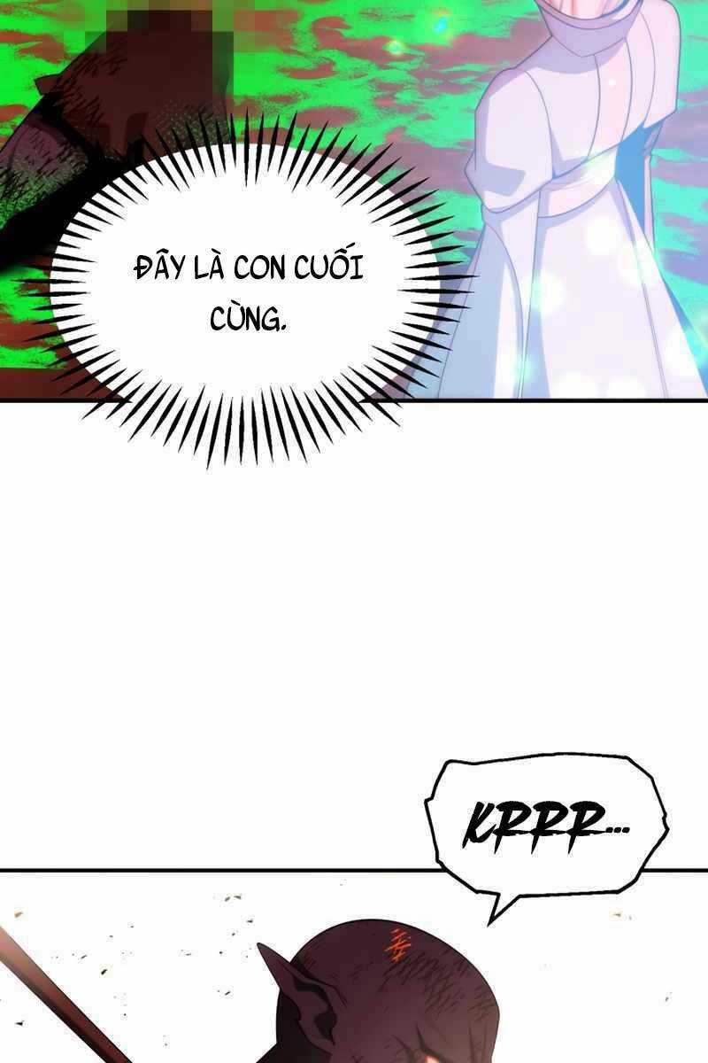 Con Trai Út Của Đại Pháp Sư Lừng Danh Chapter 45 trang 27