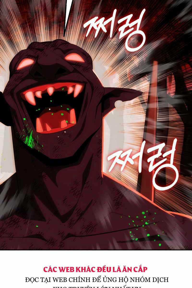 Con Trai Út Của Đại Pháp Sư Lừng Danh Chapter 45 trang 29