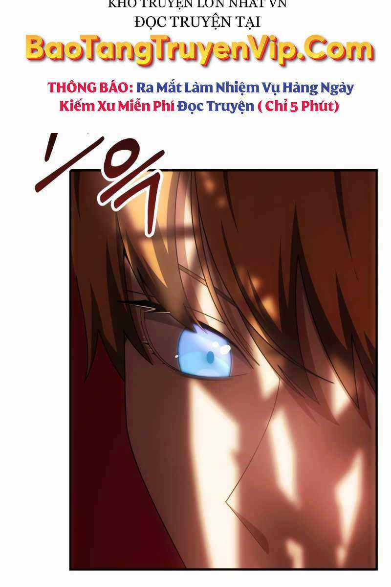 Con Trai Út Của Đại Pháp Sư Lừng Danh Chapter 45 trang 30