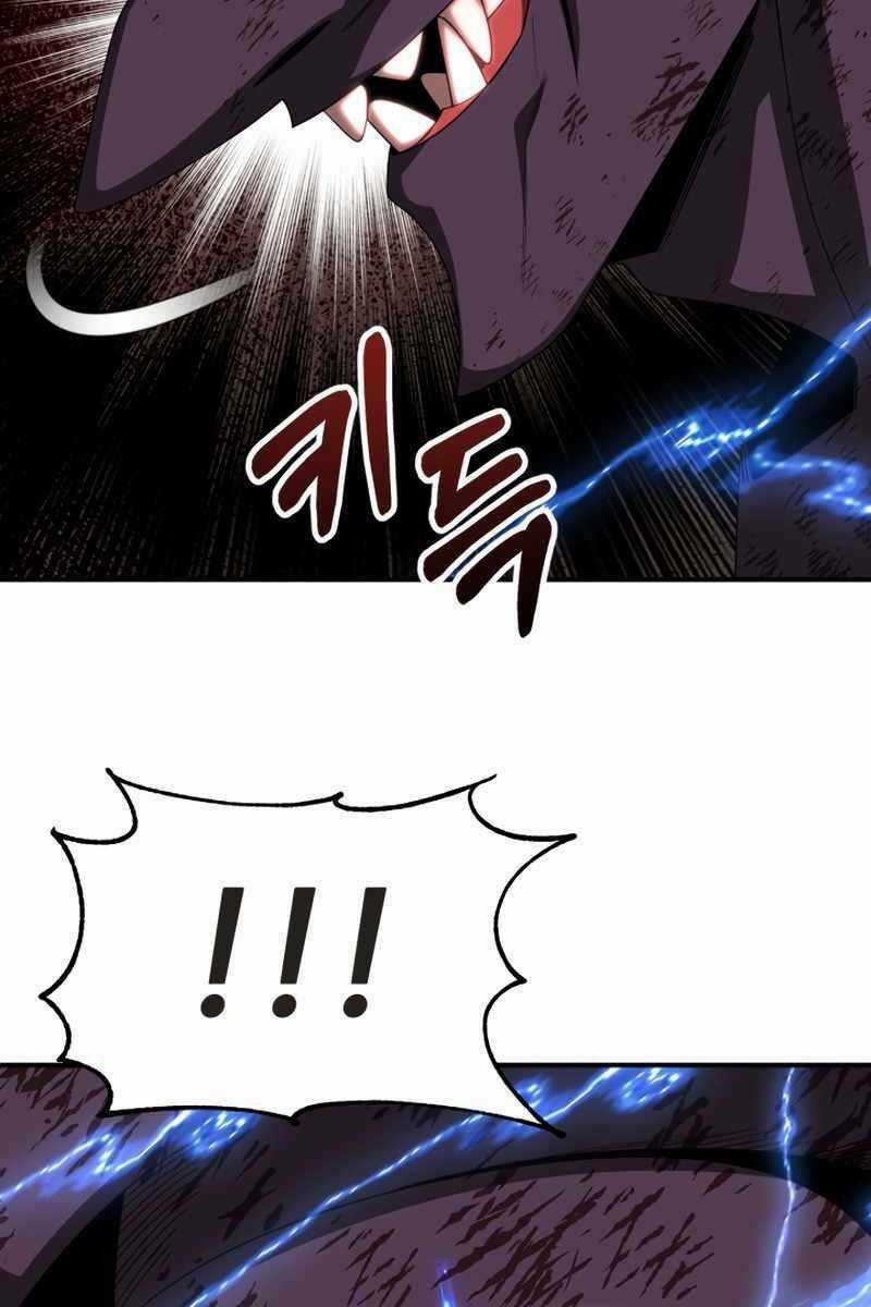 Con Trai Út Của Đại Pháp Sư Lừng Danh Chapter 45 trang 32