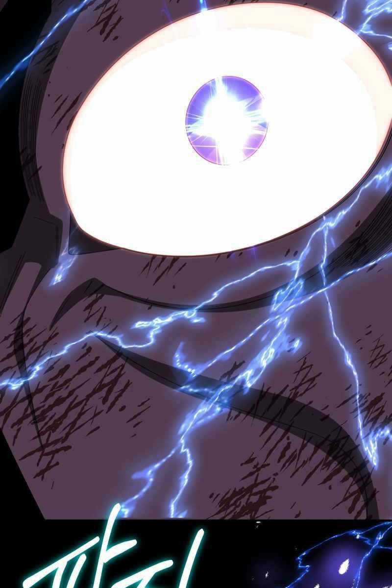 Con Trai Út Của Đại Pháp Sư Lừng Danh Chapter 45 trang 33