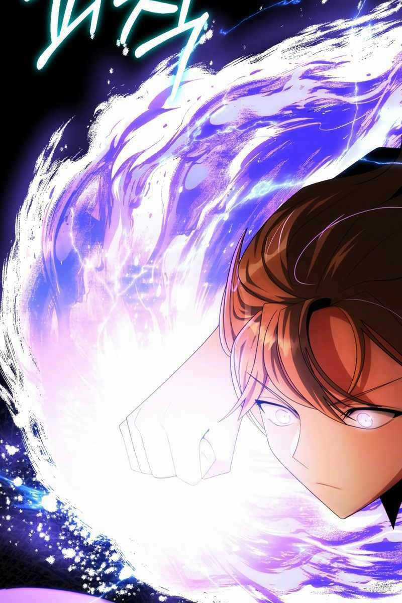 Con Trai Út Của Đại Pháp Sư Lừng Danh Chapter 45 trang 34