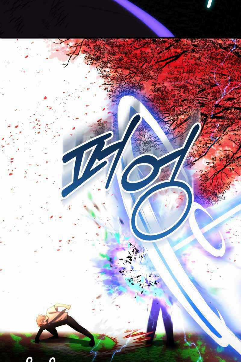 Con Trai Út Của Đại Pháp Sư Lừng Danh Chapter 45 trang 36