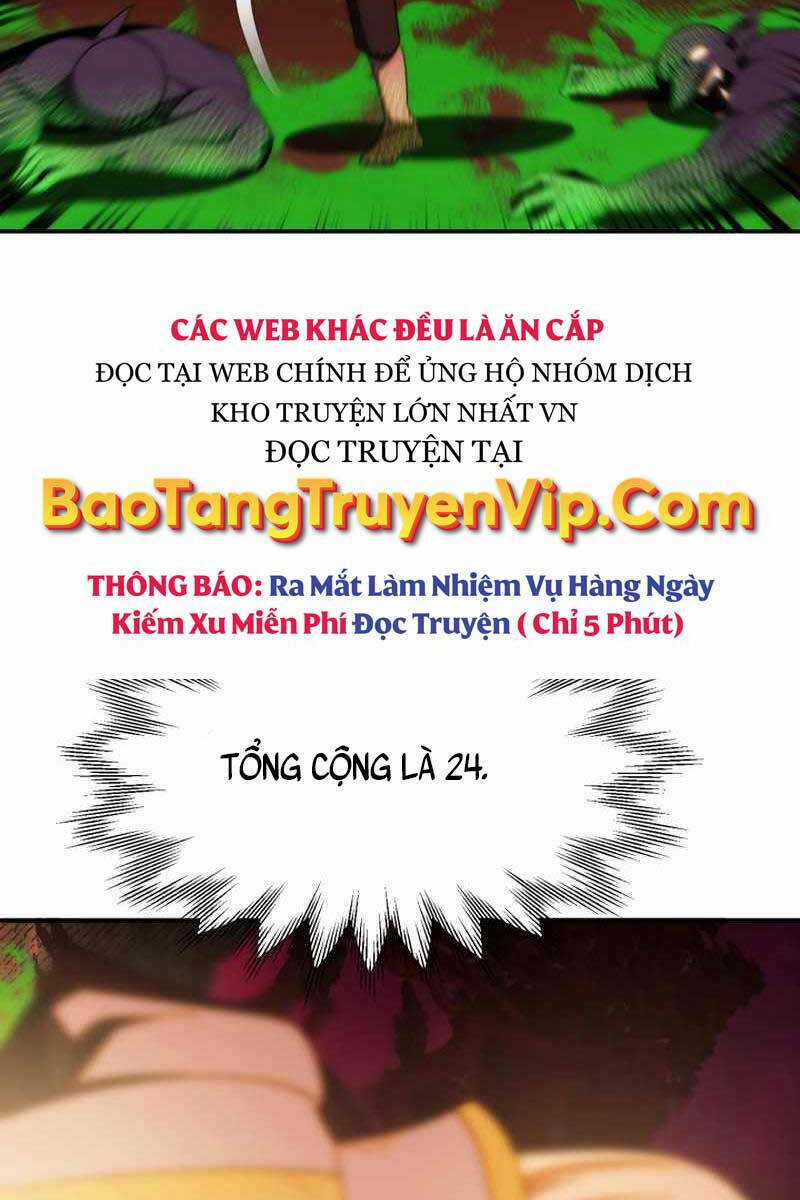 Con Trai Út Của Đại Pháp Sư Lừng Danh Chapter 45 trang 39