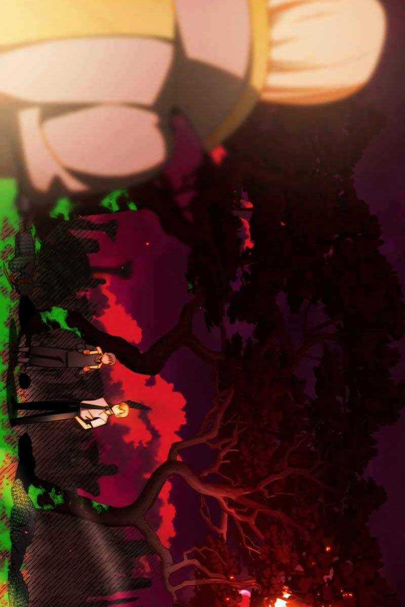 Con Trai Út Của Đại Pháp Sư Lừng Danh Chapter 45 trang 40