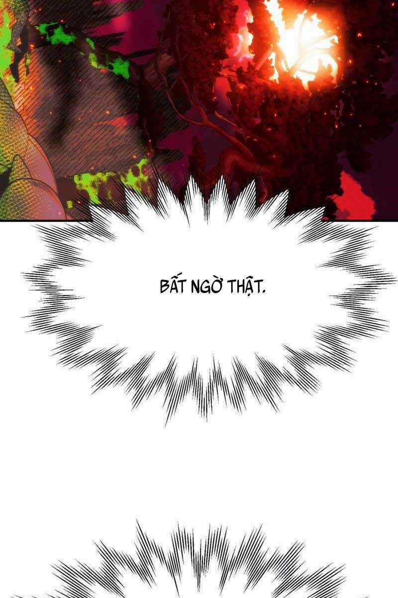 Con Trai Út Của Đại Pháp Sư Lừng Danh Chapter 45 trang 41