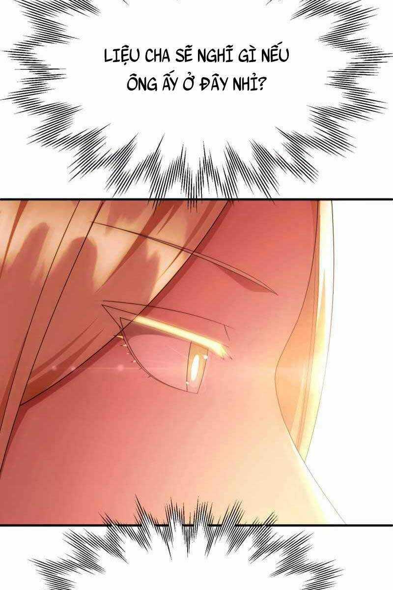 Con Trai Út Của Đại Pháp Sư Lừng Danh Chapter 45 trang 42