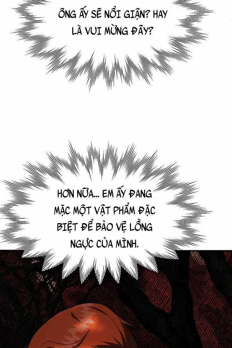 Con Trai Út Của Đại Pháp Sư Lừng Danh Chapter 45 trang 43