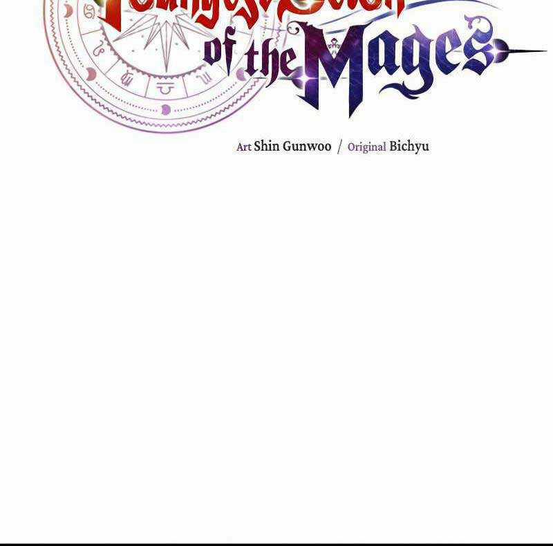 Con Trai Út Của Đại Pháp Sư Lừng Danh Chapter 45 trang 49