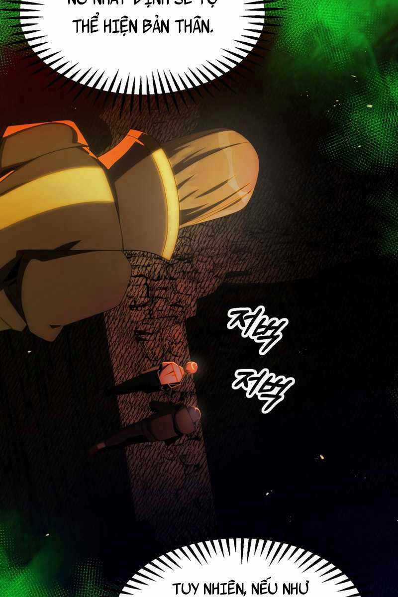 Con Trai Út Của Đại Pháp Sư Lừng Danh Chapter 45 trang 51