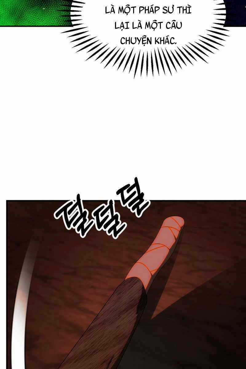 Con Trai Út Của Đại Pháp Sư Lừng Danh Chapter 45 trang 52