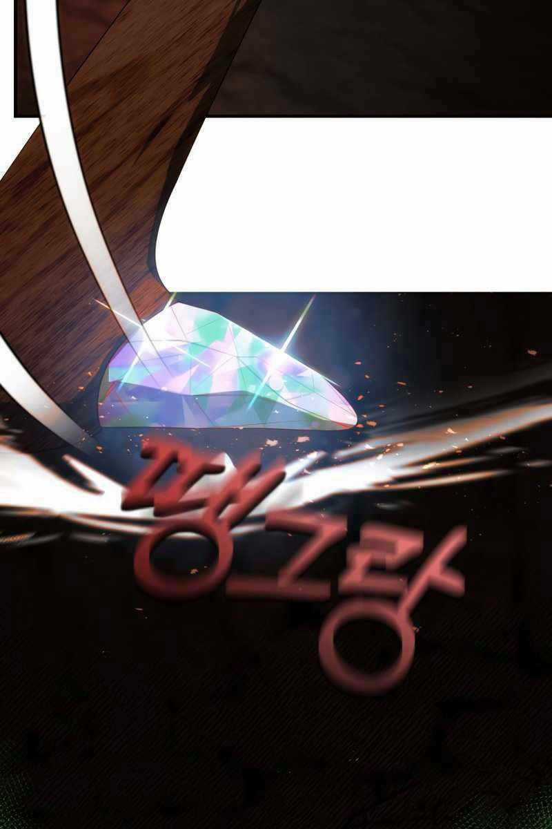 Con Trai Út Của Đại Pháp Sư Lừng Danh Chapter 45 trang 53