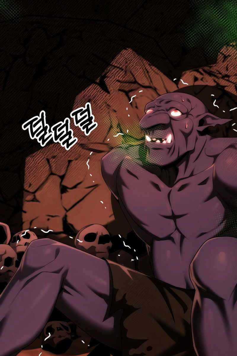 Con Trai Út Của Đại Pháp Sư Lừng Danh Chapter 45 trang 54