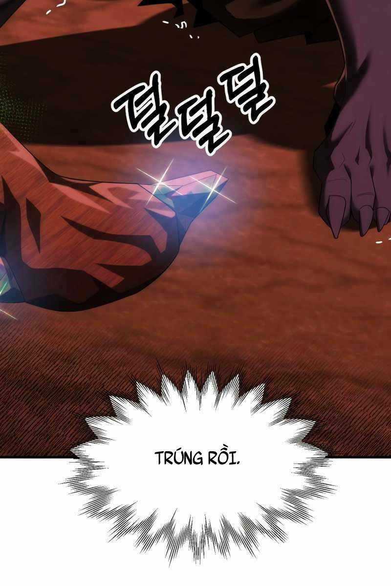 Con Trai Út Của Đại Pháp Sư Lừng Danh Chapter 45 trang 55