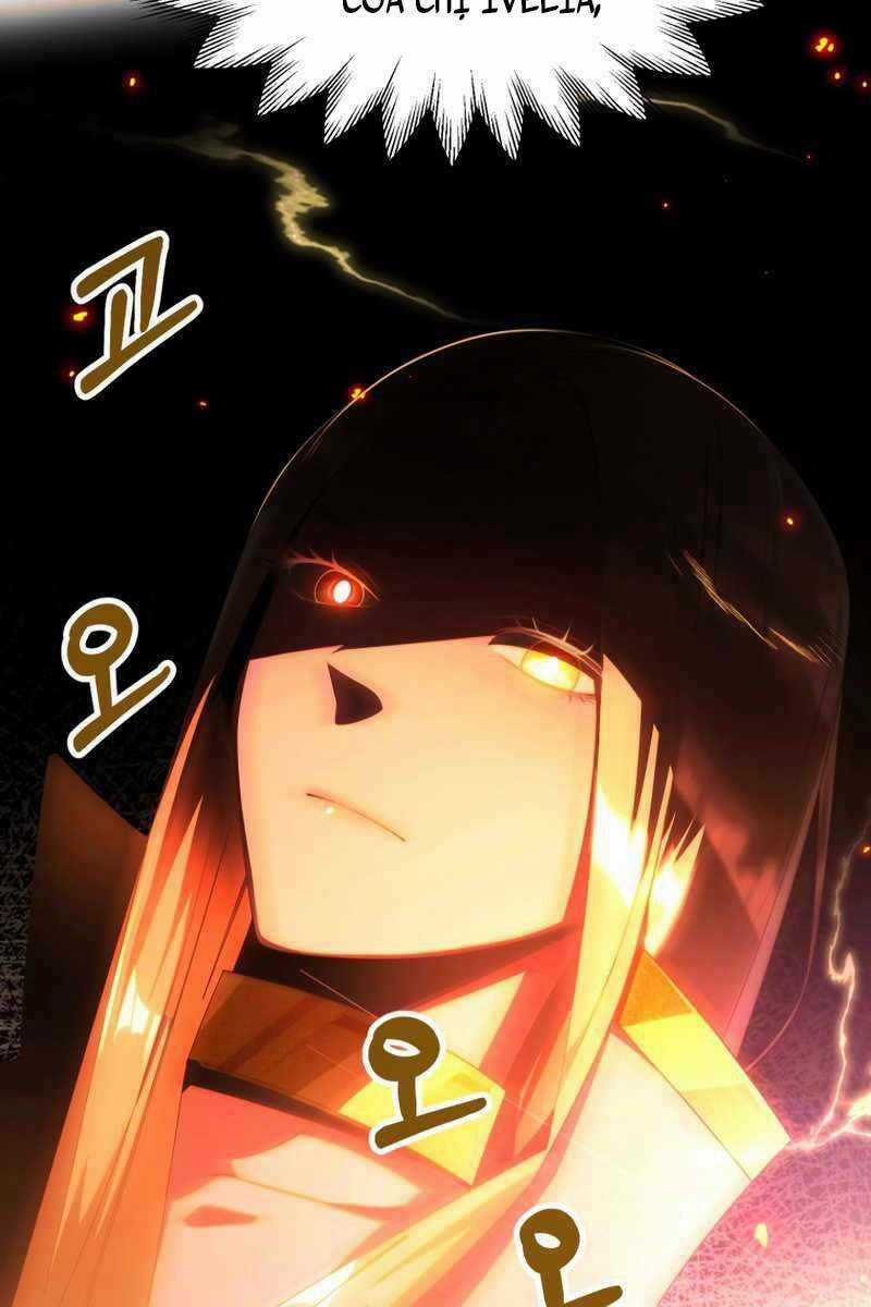 Con Trai Út Của Đại Pháp Sư Lừng Danh Chapter 45 trang 57