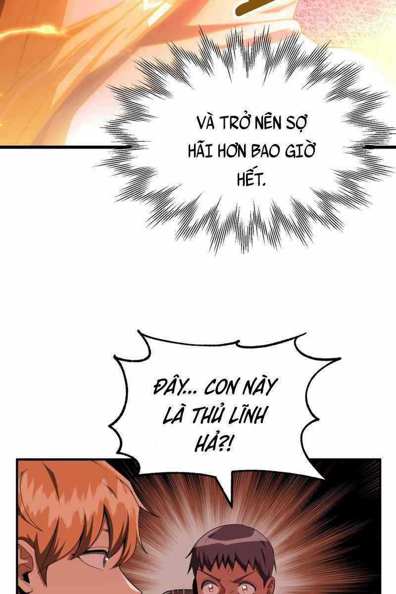 Con Trai Út Của Đại Pháp Sư Lừng Danh Chapter 45 trang 58