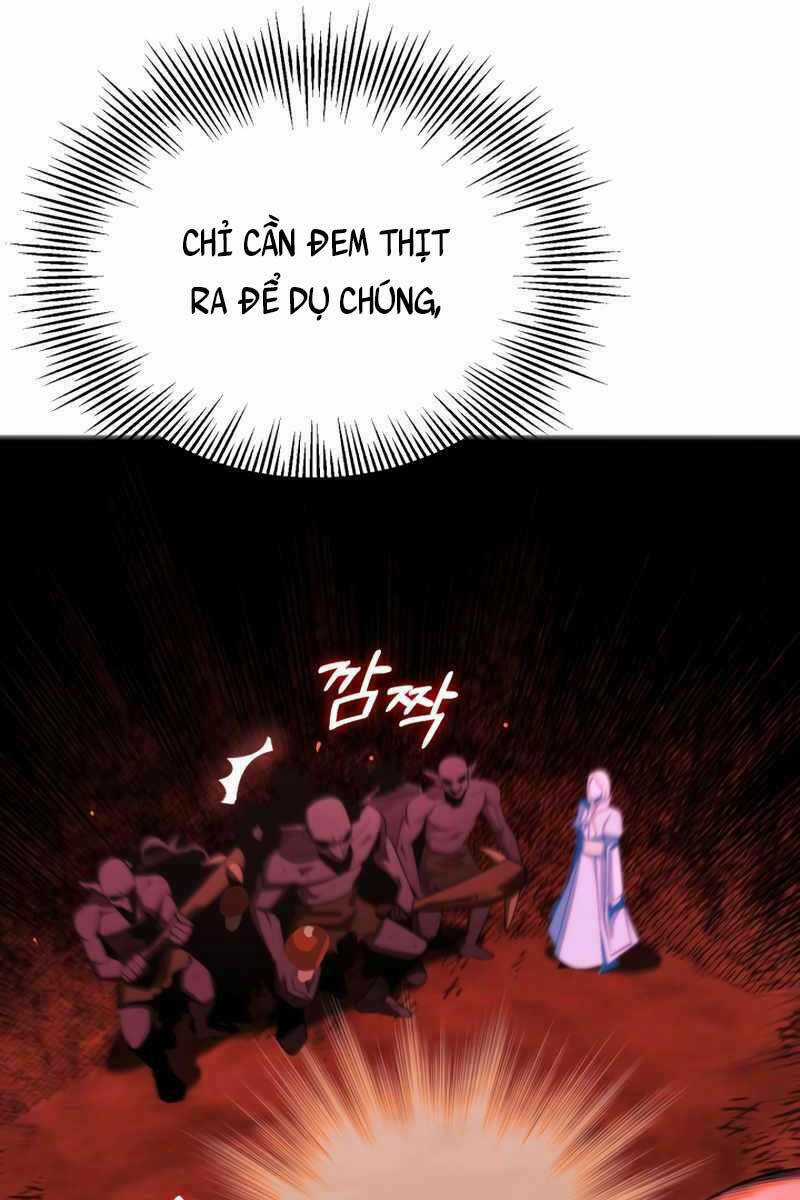 Con Trai Út Của Đại Pháp Sư Lừng Danh Chapter 45 trang 6