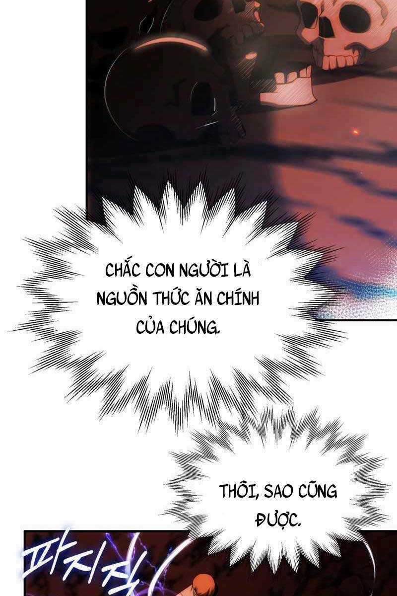 Con Trai Út Của Đại Pháp Sư Lừng Danh Chapter 45 trang 60