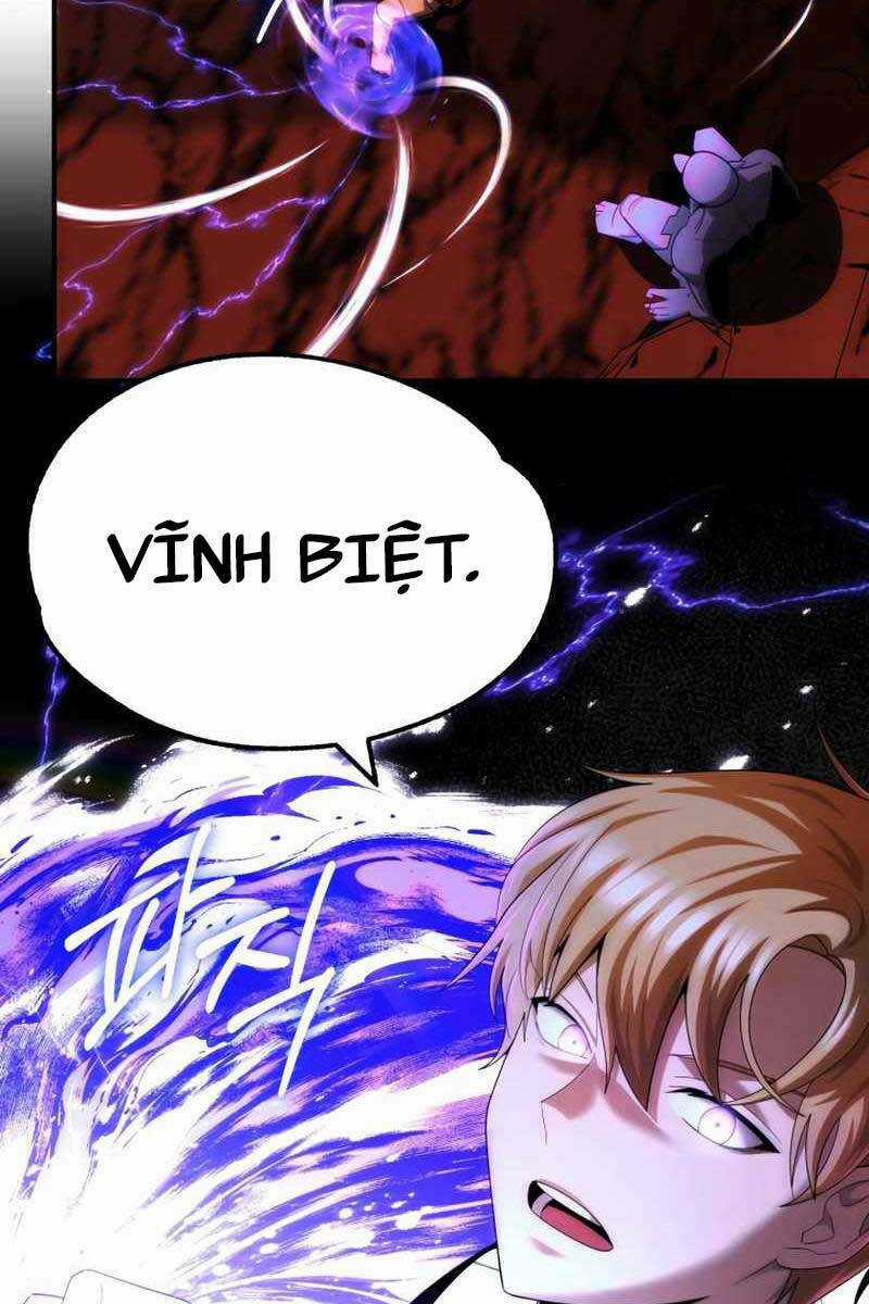 Con Trai Út Của Đại Pháp Sư Lừng Danh Chapter 45 trang 61