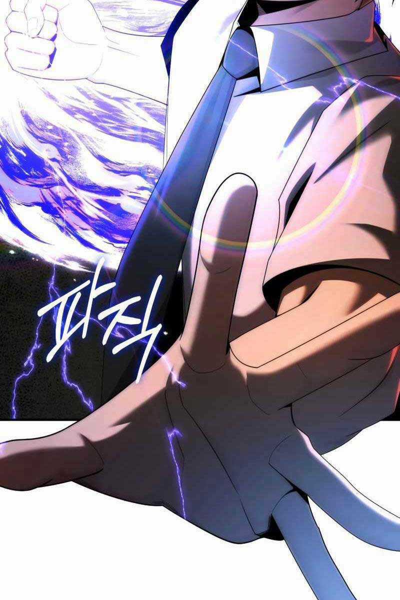 Con Trai Út Của Đại Pháp Sư Lừng Danh Chapter 45 trang 62