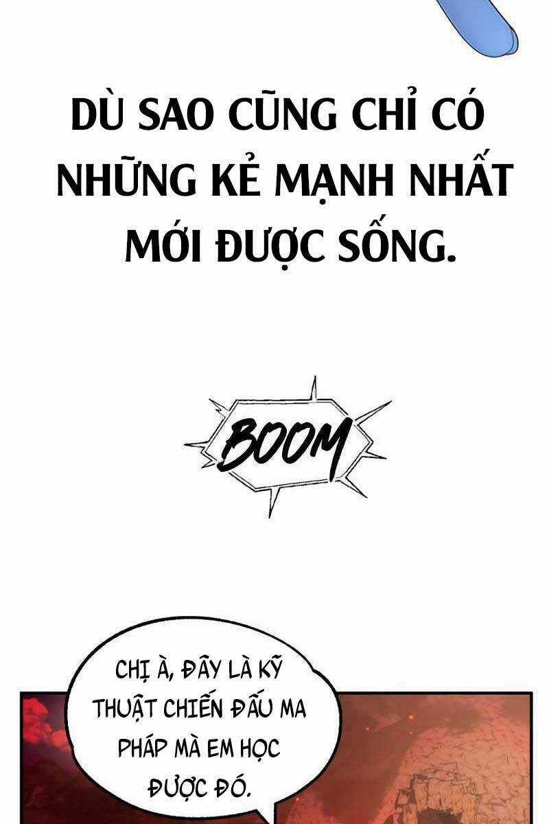 Con Trai Út Của Đại Pháp Sư Lừng Danh Chapter 45 trang 63