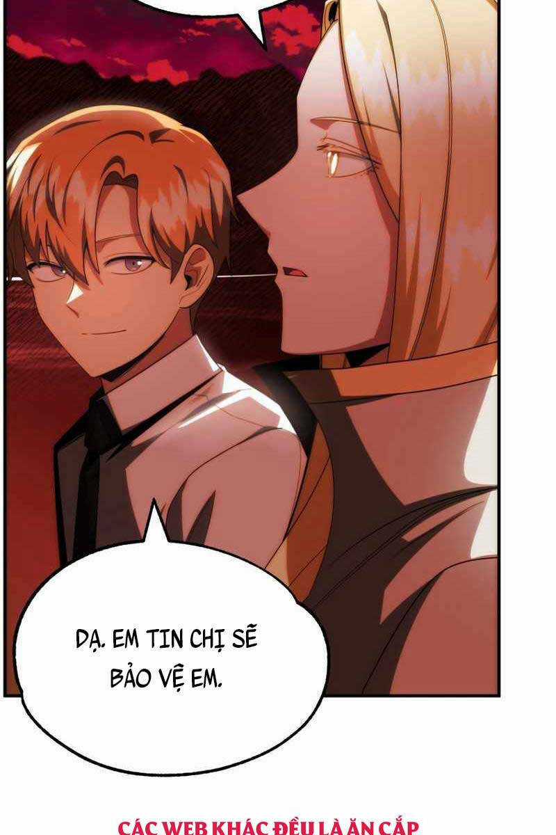 Con Trai Út Của Đại Pháp Sư Lừng Danh Chapter 45 trang 65